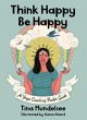 Think Happy, Be Happy - A Yoga Coaching... - Bild 1