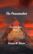The Peacemaker (eBook, ePUB) - Bild 1