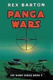 Panga Wars (eBook, ePUB)