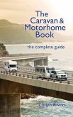 The Caravan & Motorhome Book (eBook, ePUB)