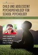 Child and Adolescent Psychopathology... - Bild 1