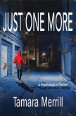 Just One More (eBook, ePUB) Just One More (eBook, ePUB)