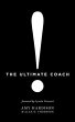 The Ultimate Coach (eBook, ePUB) - Bild 1