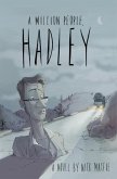 A Million People, Hadley (eBook, ePUB)