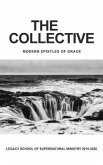 The Collective (eBook, ePUB)
