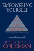 Empowering Yourself (eBook, ePUB) Empowering Yourself (eBook, ePUB)