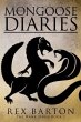 The Mongoose Diaries (eBook, ePUB) - Bild 1