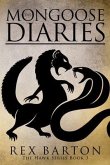 The Mongoose Diaries (eBook, ePUB)