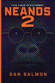 Neands 2 (eBook, ePUB)