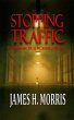 Stopping Traffic (eBook, ePUB) - Bild 1