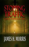 Stopping Traffic (eBook, ePUB) Stopping Traffic (eBook, ePUB)