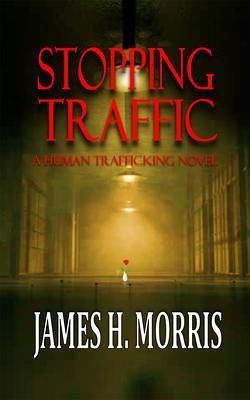 Stopping Traffic (eBook, ePUB) Stopping Traffic (eBook, ePUB)