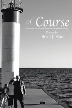 Cover Of Course (eBook, ePUB)