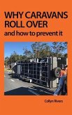 Why Caravans Roll Over (eBook, ePUB)