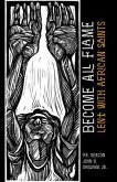 Become All Flame (eBook, ePUB)