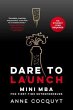 Dare To Launch (eBook, ePUB) - Bild 1