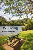 RV Living (eBook, ePUB)