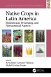 Native Crops in Latin America (eBook,... - Bild 1