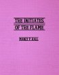Initiates of the Flame (eBook, ePUB) - Bild 1
