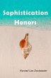 Sophistication Honors (eBook, ePUB) - Bild 1