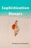 Sophistication Honors (eBook, ePUB)