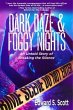 Dark Daze & Foggy Nights (eBook, ePUB) - Bild 1