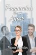 Fragmentos de un amor (eBook, ePUB) - Bild 1
