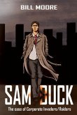 Sam Buck (eBook, ePUB)