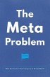 The Meta Problem (eBook, ePUB) - Bild 1