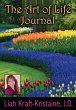 The Art of Life Journal (Happiness... - Bild 1