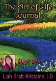 The Art of Life Journal (Happiness Series, #3) (eBook, ePUB)