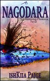 Nagodara (The Sleeping Phoenix, #2) (eBook, ePUB)