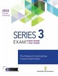 SERIES 3 FUTURES LICENSING EXAM REVIEW... - Bild 1