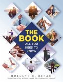 THE BOOK (eBook, ePUB) THE BOOK (eBook, ePUB)