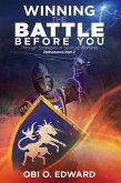 Winning the Battle Before You (eBook, ePUB)