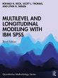 Multilevel and Longitudinal Modeling... - Bild 1