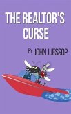 THE REALTOR'S CURSE (eBook, ePUB)