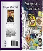 Trumping a Fixed Deck (eBook, ePUB)