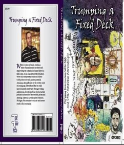 Cover Trumping a Fixed Deck (eBook, ePUB)
