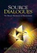 Source Dialogues (eBook, ePUB) - Bild 1