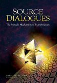 Source Dialogues (eBook, ePUB)