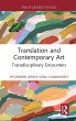 Translation and Contemporary Art... - Bild 1
