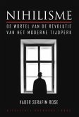 Nihilisme (eBook, ePUB) Nihilisme (eBook, ePUB)