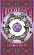 Blood Legacy (eBook, ePUB) - Bild 1