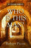 Who Is This Man? (eBook, ePUB)