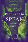 Permission to SPEAK (eBook, ePUB)