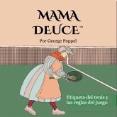 Mama Deuce (eBook, ePUB)