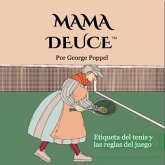 Mama Deuce (eBook, ePUB) Mama Deuce (eBook, ePUB)