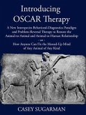 Introducing OSCAR Therapy (eBook, ePUB)