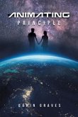 Animating Principle (eBook, ePUB)